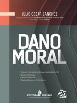 Dano moral