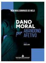 Dano Moral por Abandono Afetivo