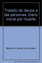 Dano Moral por Muerte