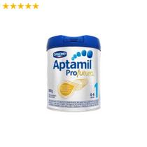 DANONE Aptamil Profutura 1 - 800g