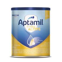 Danone Aptamil Sensitive Active 800g Danone Aptamil Sensitive Active 800g