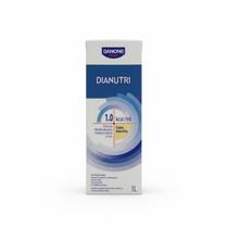 Danone DiaNutri 1L