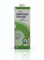Danone Nutrison Energy 1,5 1L