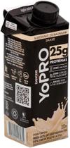 Danone YoPRO Baunilha 25G Proteínas 250ml - 24 unidades Danone YoPRO Baunilha 25G Proteínas 250ml - 24 unidades