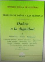 Danos a La Dignidad - 2 Volumes Danos a La Dignidad - 2 Volumes
