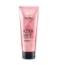 Danos Reparados: Kerasys Keramide Damage Clinic 200mL