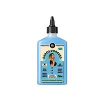 Danos Vorazes Booster 250ml - Lola Cosmetics