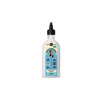Danos Vorazes Leave In Finalizador 200ml - Lola Cosmetics Danos Vorazes Leave In Finalizador 200ml - Lola Cosmetics