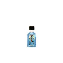 Danos Vorazes Oleo Reparador 50ml - Lola Cosmetics Danos Vorazes Oleo Reparador 50ml - Lola Cosmetics