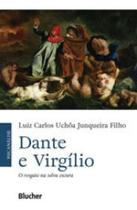 Dante e Virgílio