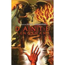 Dante Lenormand