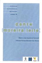 Dante Moreira Leite