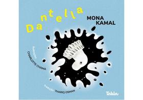 Dantella