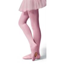 Dantelle Infantil Ballet Fio 40 - 209585