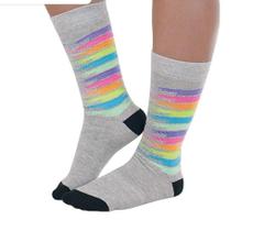 Dantelle Street Cano Longo Demillus