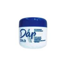 Dap Desodorante Creme Masculino Perfumado 55g