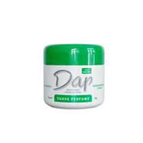 Dap Perfumado Desodorante Creme 40g