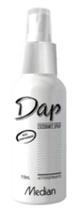 Dap Pump Desodorante Spray 118ml