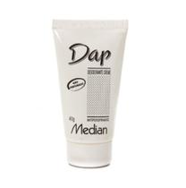 Dap S/ Perfume Desodorante Bisnaga 40g