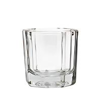 Daping Copo Pote De Vidro Profissional Henna