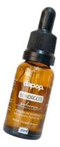 Dapop Blindagem Poderosa Fixação Milhões 20ml