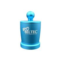 Dappen Alumínio Beltec