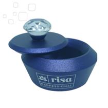 Dappen Alumínio Risa - Roxo