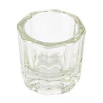 Dappen de Vidro - Bambu Art