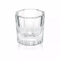 Dappen De Vidro De Henna