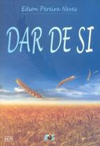 Dar de Si