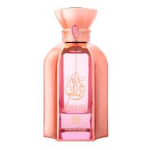 Dar El Ward Dalal Eau de Parfum - Perfume Unissex 100ml