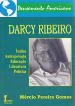 Darcy Ribeiro