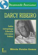 Darcy Ribeiro Sortido