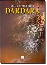Dardará Dardará