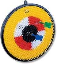 Dardo acerte o alvo Dardo acerte o alvo