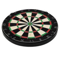 Dardo Alvo Campeonato Sisal Profissional Prescott Sem Dardos