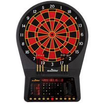 Dardo eletrônico Arachnid Cricket Pro 750 39 cm Dardo eletrônico Arachnid Cricket Pro 750 39 cm