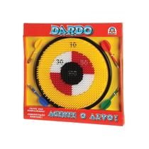 Dardo Grande - Braskit