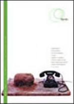 Dardo magazine 01 Dardo magazine 01