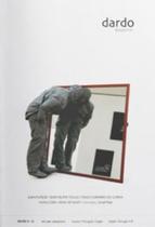 DARDO MAGAZINE 12 - DARDO MAGAZINE 12 -
