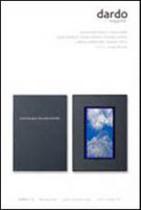 Dardo magazine 13 - DARDO EDITORIAL Dardo magazine 13 - DARDO EDITORIAL