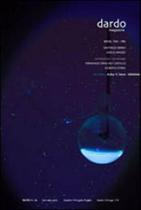 Dardo magazine 14 - DARDO EDITORIAL Dardo magazine 14 - DARDO EDITORIAL