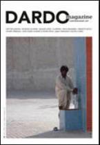 Dardo magazine 16 Dardo magazine 16