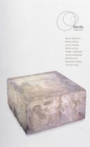 Dardo magazine 4 - DARDO EDITORIAL Dardo magazine 4 - DARDO EDITORIAL