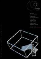 DARDO MAGAZINE 7 -