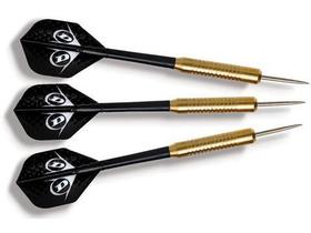 Dardo Seta 16g Com 3 Unidades Dardo Seta 16g Com 3 Unidades