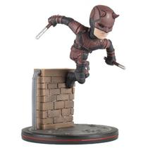 Daredevil (Demolidor) - Netflix - Q-Fig - Quantum Mechanix