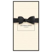 Dark Amber & Ginger Lily Cologne Intense Jo Malone London - Perfume Unissex Eau de Toilette