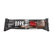 Dark Bar (90g) - Sabor: Creme de Avelã c/ Chocolate