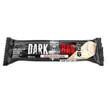 Dark Bar (90g) - Sabor: Morango c/ Chocolate Branco